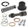 Kit revisione pompa freno KTM 530 EXC-F (2008-2009) anteriore in Freni