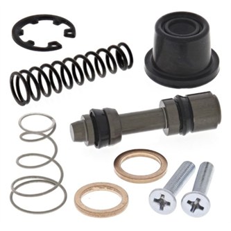 kit revisione pompa freno ktm 300 exc 06 09 anteriore