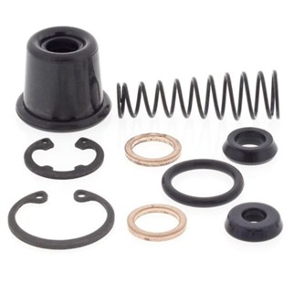 kit revisione pompa freno suzuki rm 125 89 12 posteriore
