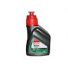 Olio motore Castrol Actevo 4T 10w30 [0,5L] in Olio motore 4T