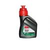 Olio motore Castrol Actevo 4T 10w30 (0,5L) in Olio motore 4T