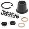 Kit revisione pompa freno Suzuki RMZ 250 (07-23) posteriore in Freni