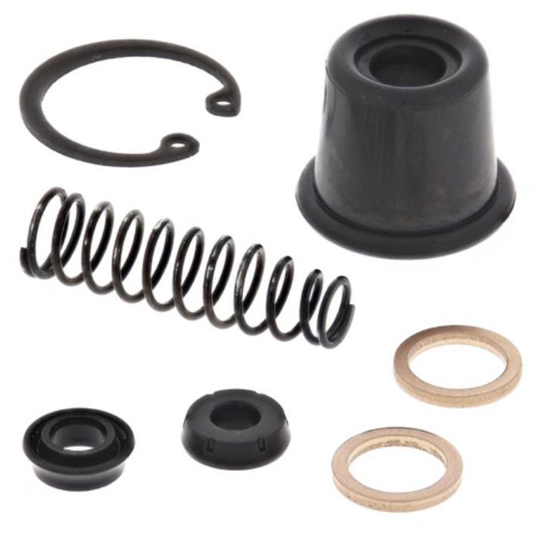 Kit revisione pompa freno Suzuki RMZ 250 (07-23) posteriore