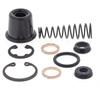 Kit revisione pompa freno Yamaha YZ 85 (2002-2021) posteriore in Freni
