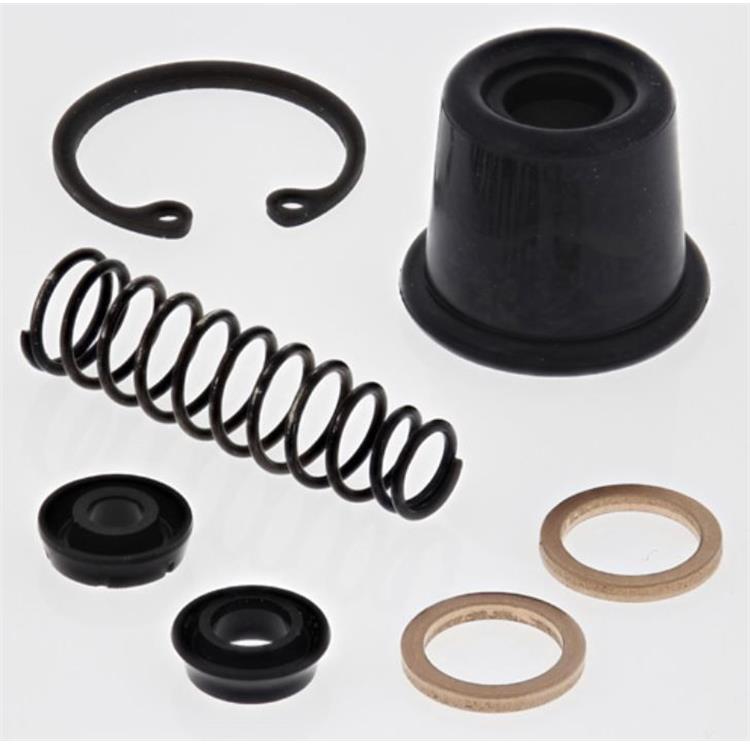 Kit revisione pompa freno Yamaha YZ 125 (03-23) posteriore