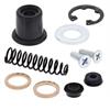 Kit revisione pompa freno Yamaha YZ 125 (08-23) anteriore in Freni