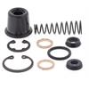 Kit revisione pompa freno Yamaha YZ 250 (88-02) posteriore in Freni