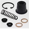 Kit revisione pompa freno Yamaha YZ 450 F (03-23) posteriore in Freni