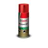 Castrol DWF pulizia contatti elettrici in Prodotti chimici