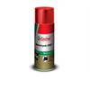 Castrol DWF pulizia contatti elettrici in Prodotti chimici