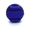 Coperchio pompa Husqvarna 125 TE (14-16) freno posteriore blu in Manubrio e comandi