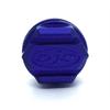 Coperchio pompa KTM 300 EXC (2004-2022) freno posteriore Blu in Manubrio e comandi