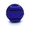 Coperchio pompa KTM 525 EXC-F (2004-2007) freno posteriore Blu in Manubrio e comandi