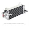 Radiatore KTM 150 SX (19-22) destro in Telaio