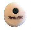 Filtro aria TM EN/MX 85 (2008-2012) Twinair in Ricambi motore e filtri