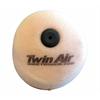 Filtro aria TM EN/MX 450 F (2006-2012) Twinair in Ricambi motore e filtri