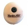 Filtro aria TM EN/MX 450 F (06-12) Twinair in Ricambi motore e filtri