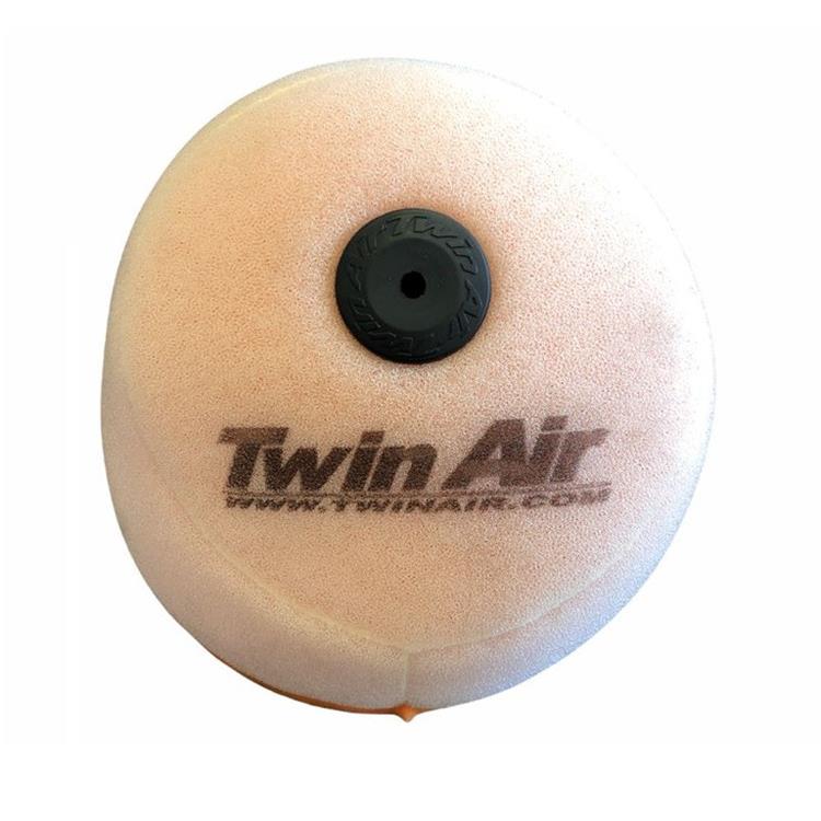 Filtro aria TM EN/MX 250 F (2001-2012) Twinair