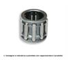 Gabbia a rulli Beta RR 125 2T (18-25) in Ricambi motore e filtri