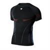 Maglia tecnica UNDER SCHIELD manica corta - Light in Abbigliamento