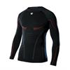 Maglia tecnica UNDER SCHIELD manica lunga - Medium in Protezioni / Abbigliamento Tecnico