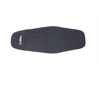 coprisella della valle gasgas 125 mc 21 22 wave nero