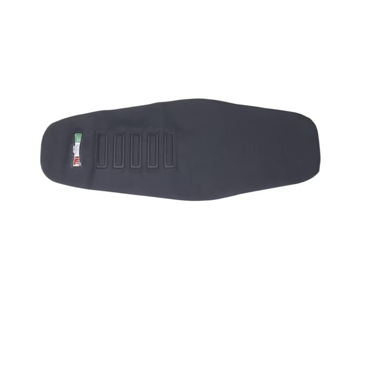 Piaggio Beverly 250 Coprisella Athena SDV001W Wave Per Moto