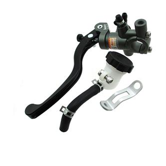 pompa freno radiale pitbike