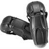 Gomitiere Cross THOR QUADRANT Adulto - Nero in Abbigliamento