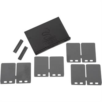 kit lamelle pacco lamellare beta rr 300 13 21 v force 4