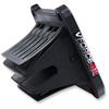 Pacco lamellare Gasgas 300 EC (21-23) - V-Force 4 R in Ricambi motore e filtri