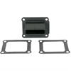 Pacco lamellare Honda CR 125 (01) - V-Force 3 in Ricambi motore e filtri