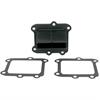 Pacco lamellare Honda CR 125 (03-04) - V-Force 3 in Ricambi motore e filtri