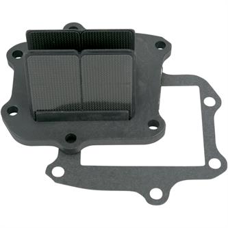 pacco lamellare honda cr 125 05 07 v force 3