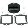 Pacco lamellare Honda CR 250 (86-01) - V-Force 3 in Ricambi motore e filtri