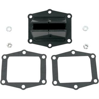 pacco lamellare honda cr 250 86 01 v force 3