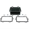 Pacco lamellare Honda CR 250 (02) - V-Force 3 in Ricambi motore e filtri