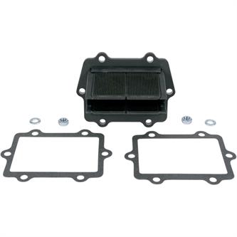 pacco lamellare honda cr 250 02 v force 3