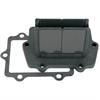 Pacco lamellare Honda CR 250 (05-07) - V-Force 3 in Ricambi motore e filtri