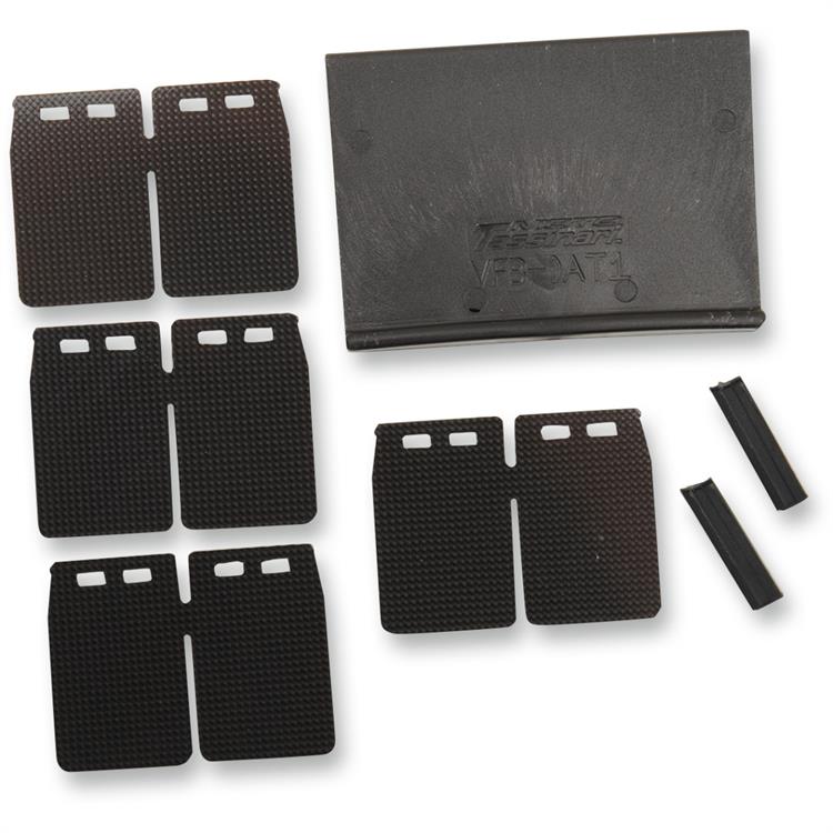 Set di candele con filtro dell'aria per motosega Echo CS-300 CS-301 CS-305 CS-306 CS-345 CS-3000
