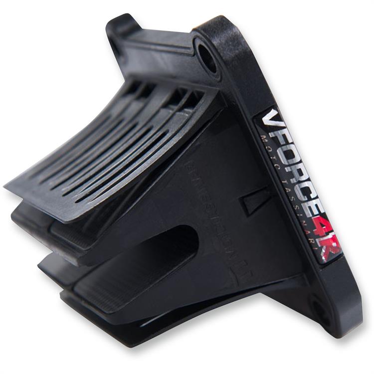 Pacco lamellare Husqvarna 300 TE (2017-2023) - V-Force 4 R