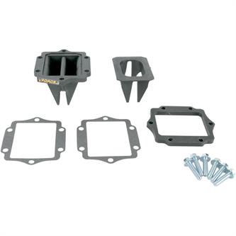 pacco lamellare kawasaki kx 125 94 02 v force 3