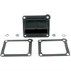 Pacco lamellare Kawasaki KX 125 (03-08) - V-Force 3 in Ricambi motore e filtri