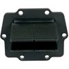 Pacco lamellare Kawasaki KX 250 (87-04) - V-Force 3 in Ricambi motore e filtri