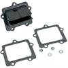 Pacco lamellare Kawasaki KX 250 (05-08) - V-Force 3 in Ricambi motore e filtri