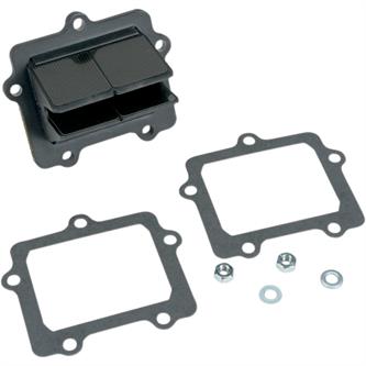 pacco lamellare kawasaki kx 250 05 08 v force 3