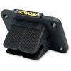 Pacco lamellare KTM 65 SX (09-24) - V-Force 3 in Ricambi motore e filtri