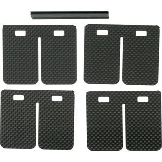 kit lamelle pacco lamellare ktm 65 sx 09 21 v force 3