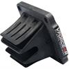 Pacco lamellare KTM 85 SX (08-24) - V-Force 4 R in Ricambi motore e filtri