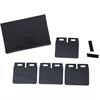 Kit Lamelle Pacco lamellare KTM 85 SX (08-24) - V-Force 4 R  in Ricambi motore e filtri